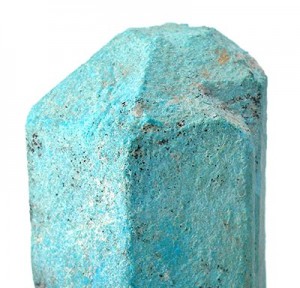turquoise characteristics and facts 